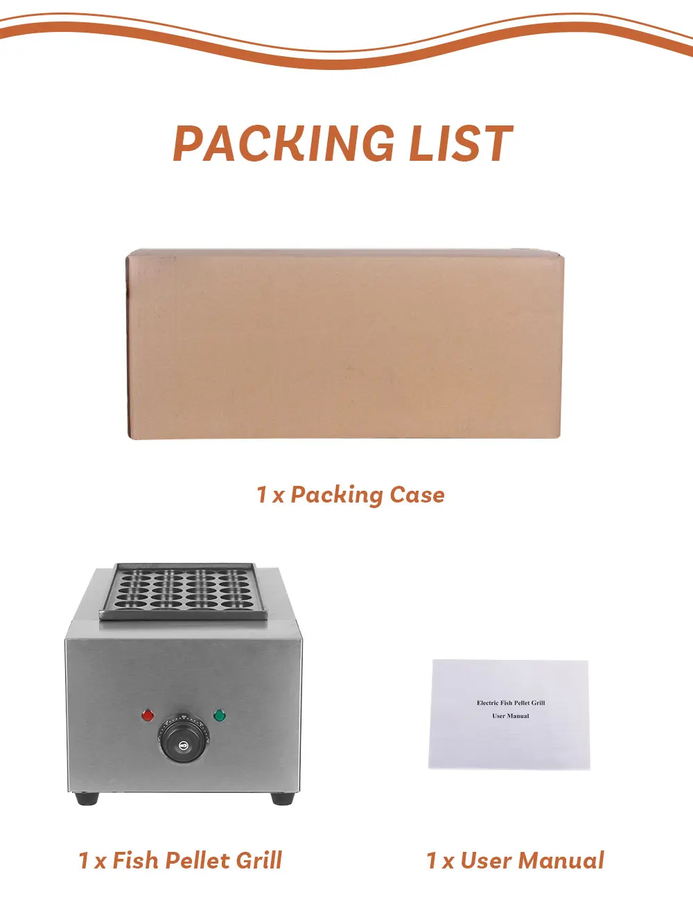 BC-X113A双驰单板鱼丸炉详情图_07