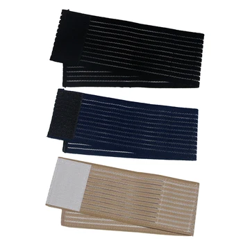 

Adjustable Comfortable Knee Support Outdoor Sports Protect Knee Relief The Pain High Flexibility Brace Sport Accessories TSLM2