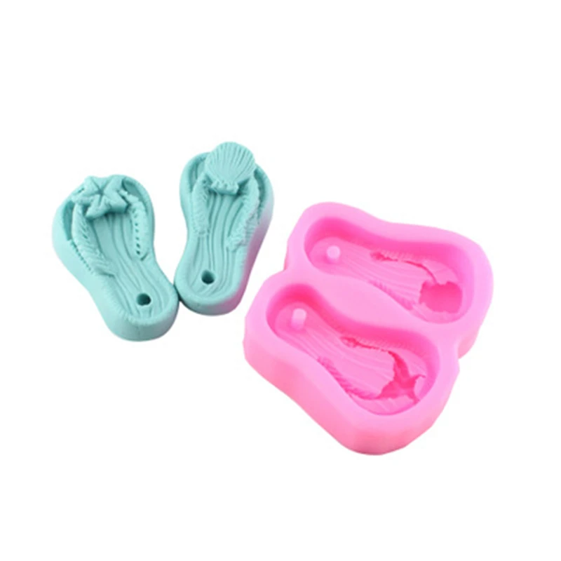 3130536424_1406499183.400x400 (1)