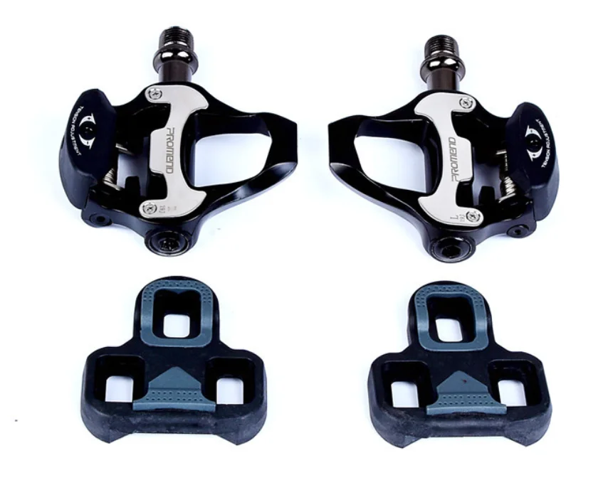 QQ截图20200123215132