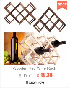 Mini Red Wine Aerator Filter Magic Decanter Essential Wine Quick Aerator Wine Hopper Filter Set Wine Essential Equipment