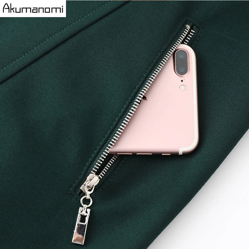 Большие размеры 5XL осеннее женское платье зеленое с v-образным вырезом и длинным рукавом Повседневные Вечерние офисное платье мини vestidos robe Femme Jurk Sukienki Shein