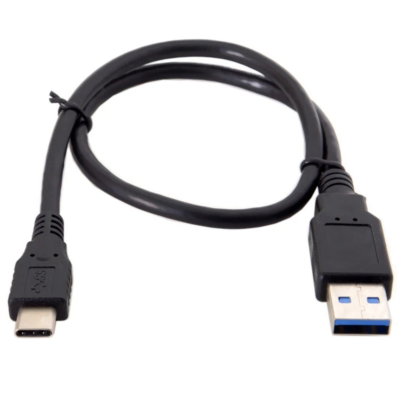 USB-C тип-c до 20+ 6Pin SATA SSD чехол для жесткого диска для lenovo Thinkpad X1 Carbon UC-122