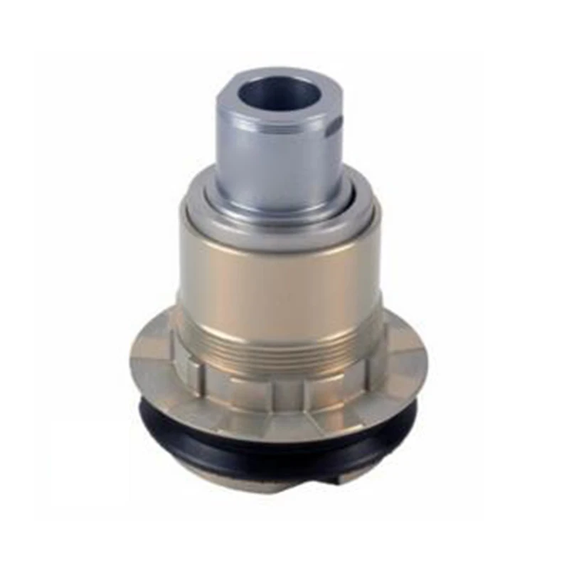 

Free Hub Body Seal Ring Thru Axle Adapter Bicycle Tools For Mavic SLR SL ST SX