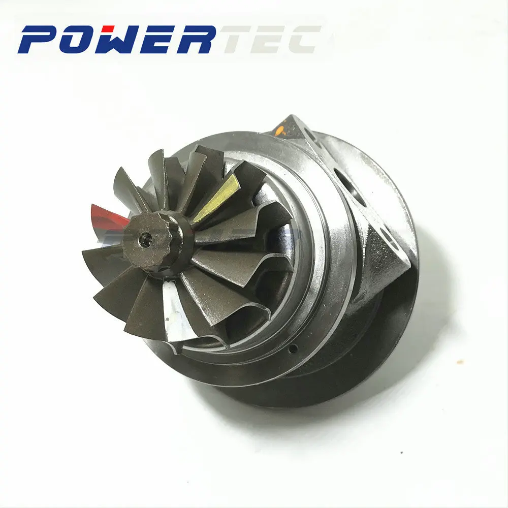ͺ īƮ ھ CHRA assy TD04H 8971159720 8971447060 49189 00501 49189 00511 49189 00520 ISUZU  ̵ SK120-5