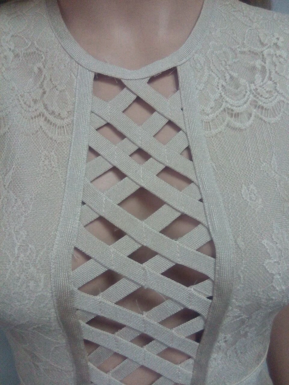 HTB14fi_KpXXXXc_XpXXq6xXFXXXI