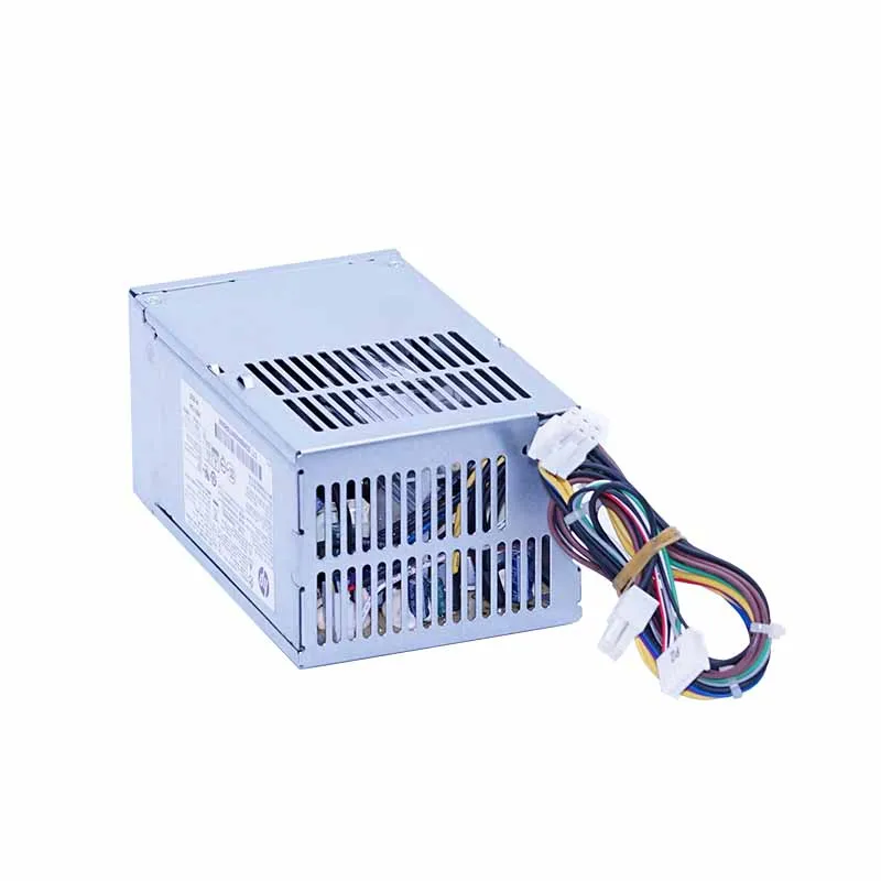 Для HP PS-4241-1HA подходит для 400 600 800 G1 G2 G3 SFF небольшого блока питания шасси |