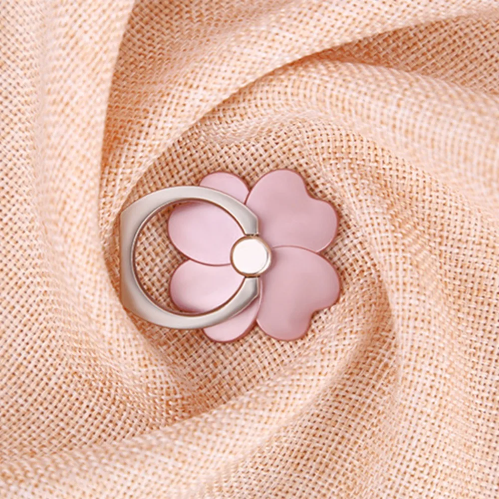 64f0f7b1072401ba16331d1a31000ad4