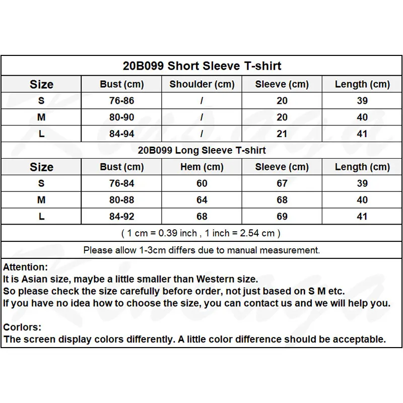 Aachoae Winter Casual Solid Teddy Coat Women Long