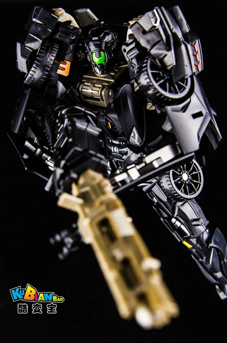 TB27uLrb_AlyKJjSZPiXXXL2VXa_!!2868430910