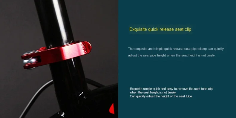 TB2rq5rhVXXXXaFXXXXXXXXXXXX_!!