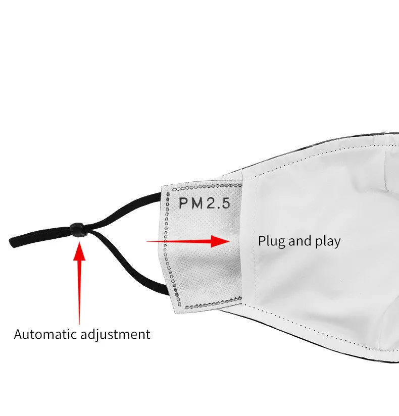 18634741616_2037486696