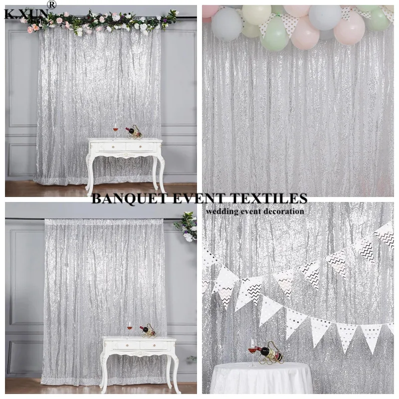 BKDP_02_8X8_SILV__01_1000x_副本