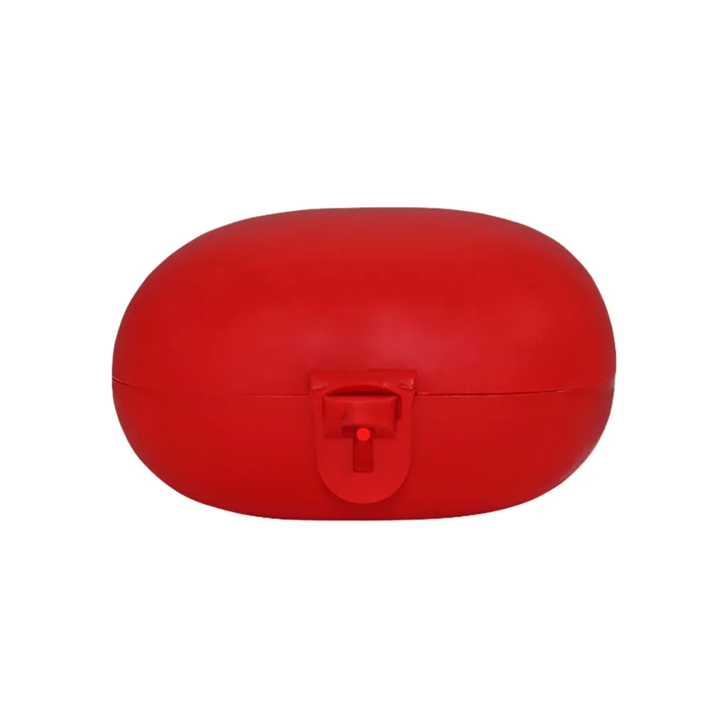 Headphone Accessories, AirPods Box, Protective Case, JBL, Sennheiser