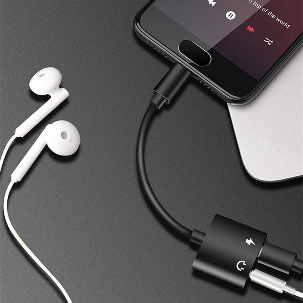 6238d3ee8452459a6f614b3806215e98