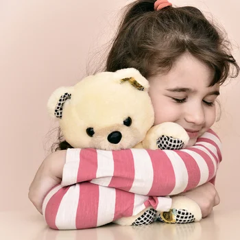 

100pcs Crafts Safety Eyes Durable Lifelike Exquisite Doll Eyes Animal Eyes Toys Eyes Doll Toys for Kids