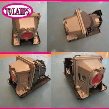 

NP13LP NP18LP Projector Lamp With Housing For NEC NP110, NP115, NP210, NP215, NP216, NP-V230X, NP-V260 Projectors