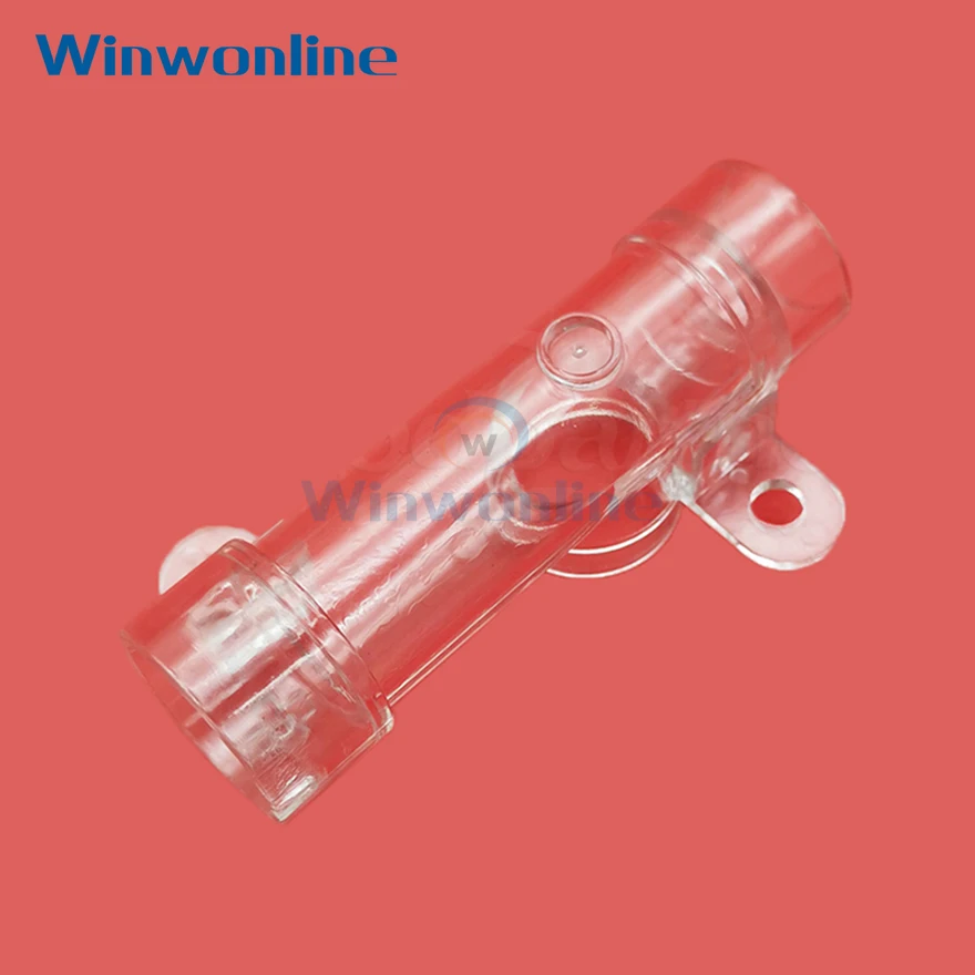 1 шт. B0652400 B065 2400 тонеров присоединиться для Ricoh Aficio 1060 1075 2051 2060 2075 AP900 MP 5500 6500 7500 6002 7002