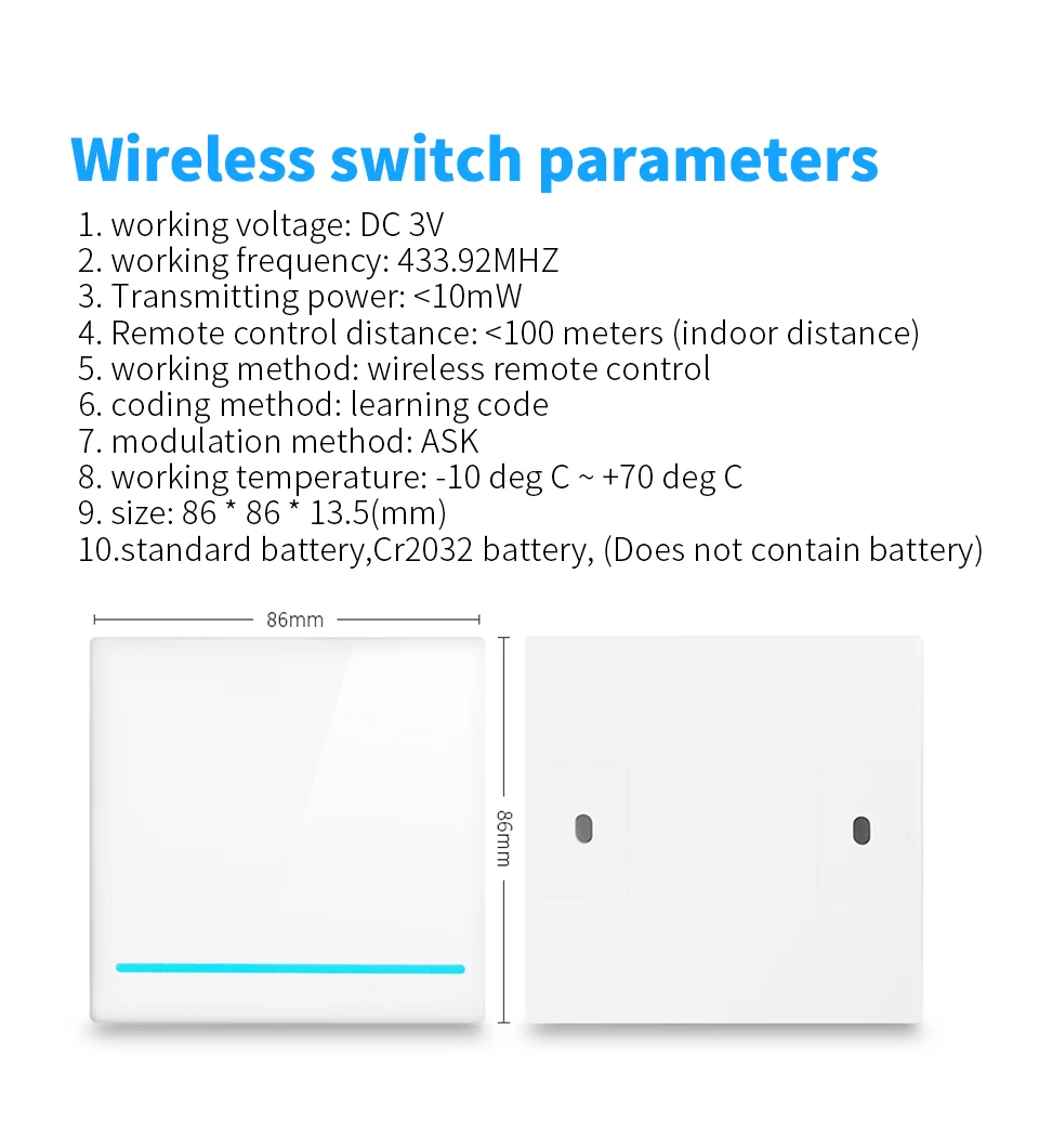 Home, Módulo Temporizador, Suporta Google Home, Alexa,