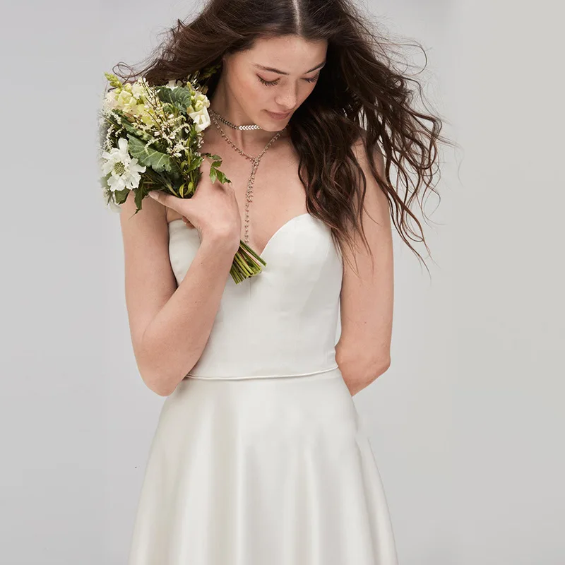 11058598376_378831723