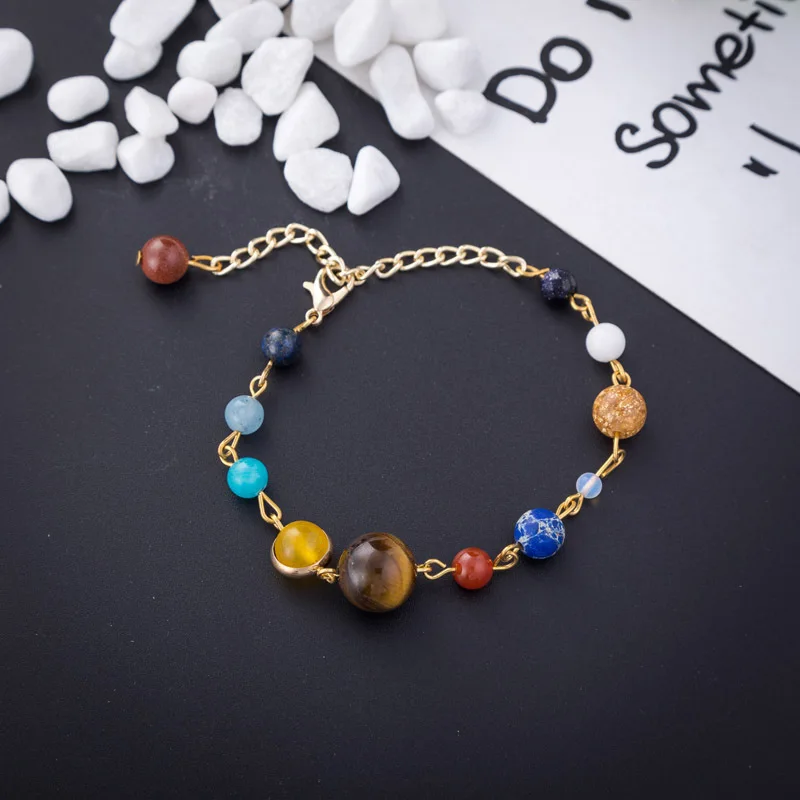 beads bracelet (2)
