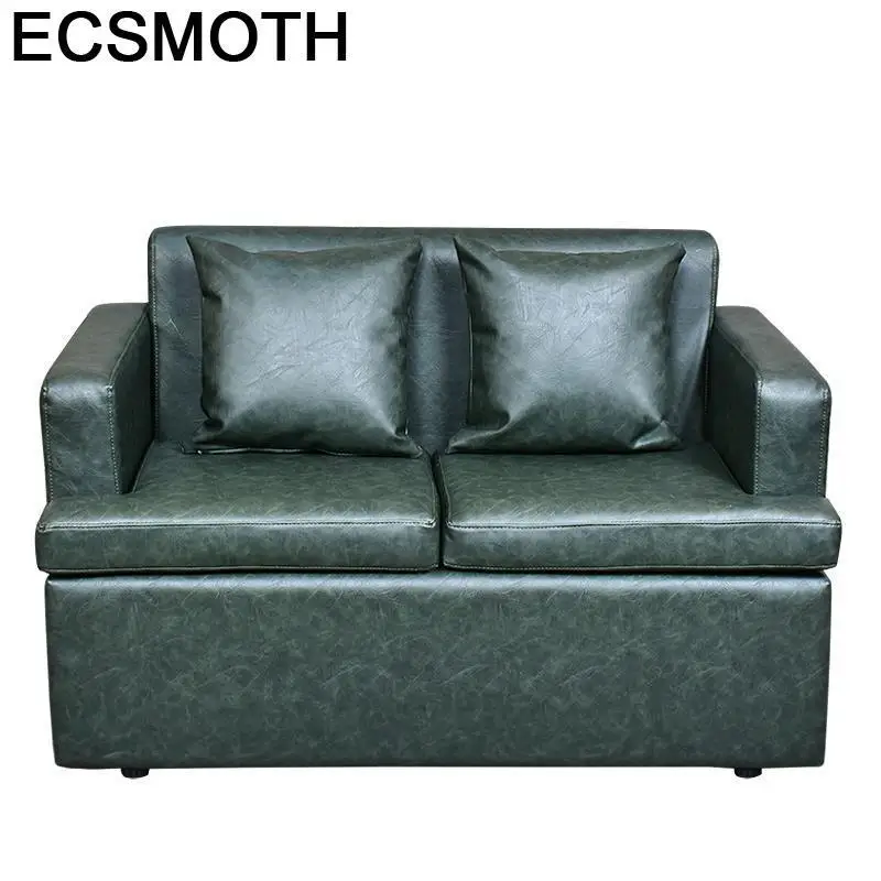 

Recliner Takimi Sectional Sillon Kanepe Moderno Para Armut Koltuk Mobili Leather Set Living Room Furniture Mueble De Sala Sofa