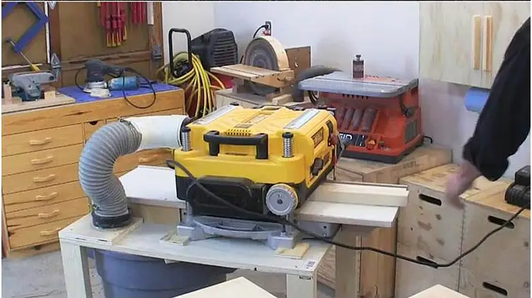 QQ截图20191108165800