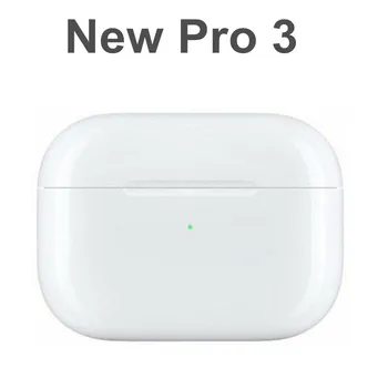 

Newest Pro 3 TWS Wireless Bluetooth Earphones Handsfree Headphones In-Ear Music Earbuds Stereo Headset For All Smart Phone