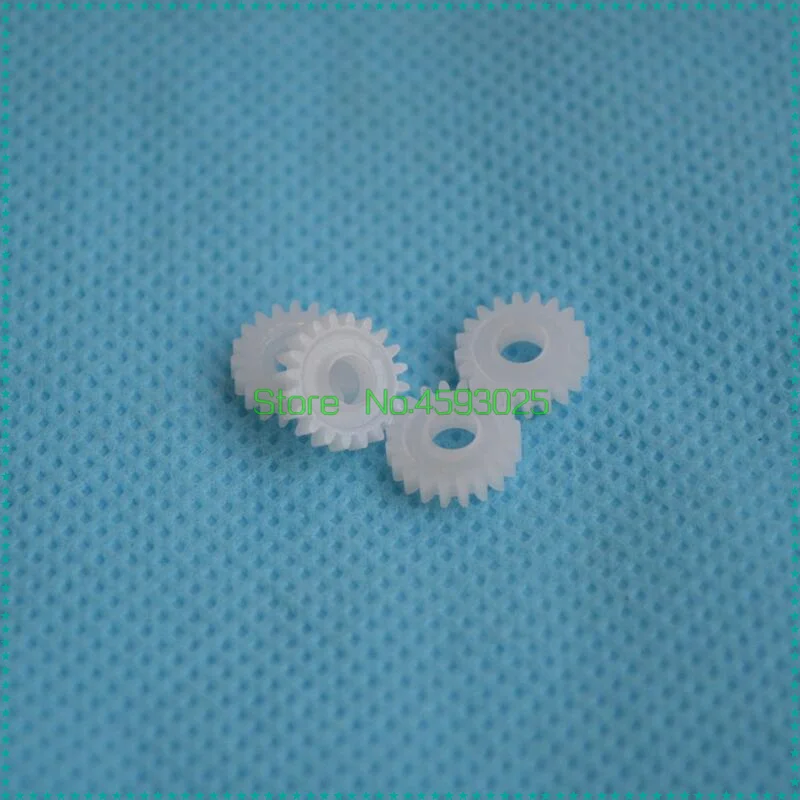 EPSON 7880 墨栈齿轮-2