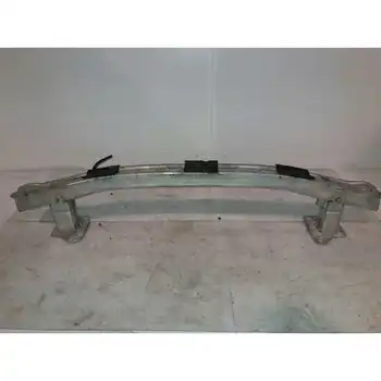 

7717599 reinforcement Front Bumper Renault Megane Ii Classic Saloon Comfort Expression