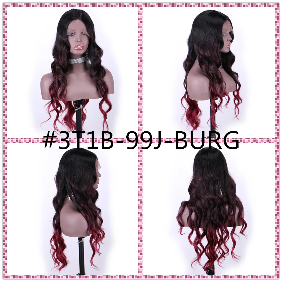 9360 3T1B-99J-BURG