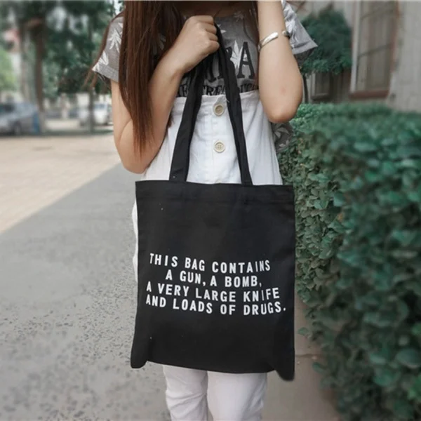 5aa5e5f217c7a92b378e6b5b-0-large