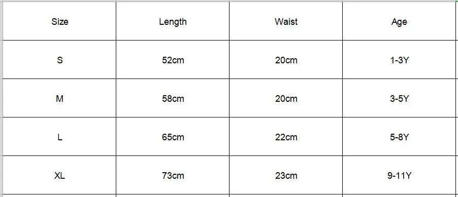 New Fashion Girls Leggings Cotton Kids Leggings Patchwork Letter Print Children Skinny Pants Baby Trousers Spring Autumn