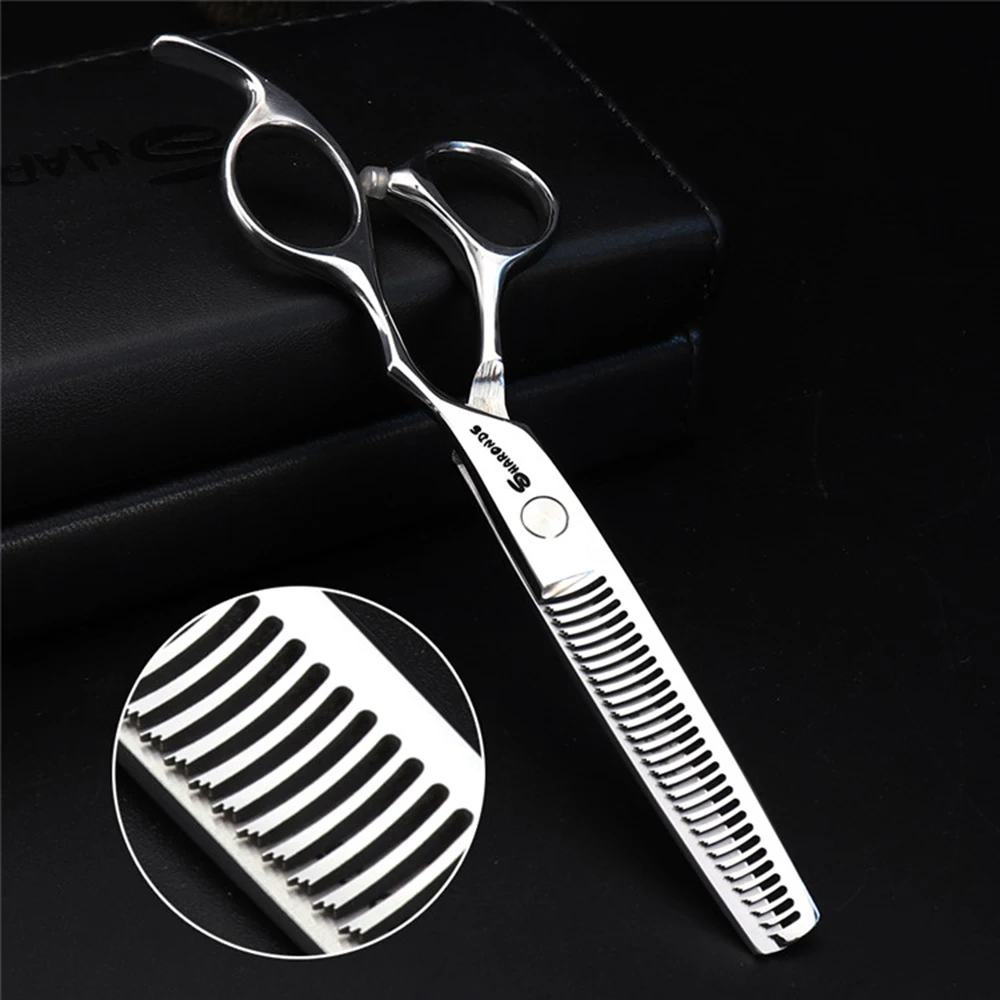 O1CN0170q2lr1opXN8QnpXx_!!2830525274