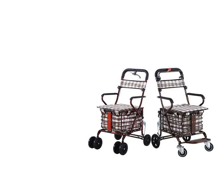 Storage Island Verdulero Cocina De Courses Avec Roulettes Shopping Chariot Roulant Carrello Cucina Kitchen Table Trolley Cart