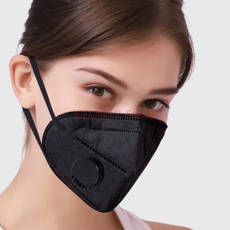 QQ截图20200322022025