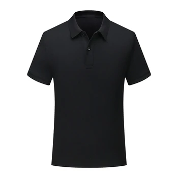 

Summer New clothing Gyms Tight t-shirt mens fitness t-shirt homme Gyms t shirt men fitness tees tops