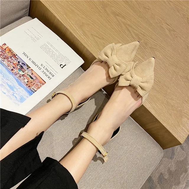 23466358574_680898799.640x640