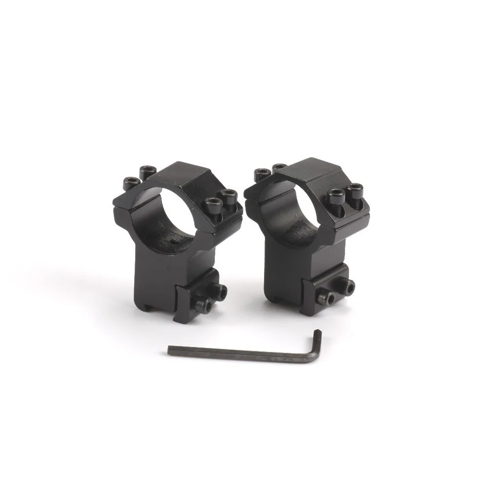 HTB1hEWMJFXXXXcGXpXXq6xXFXXXO