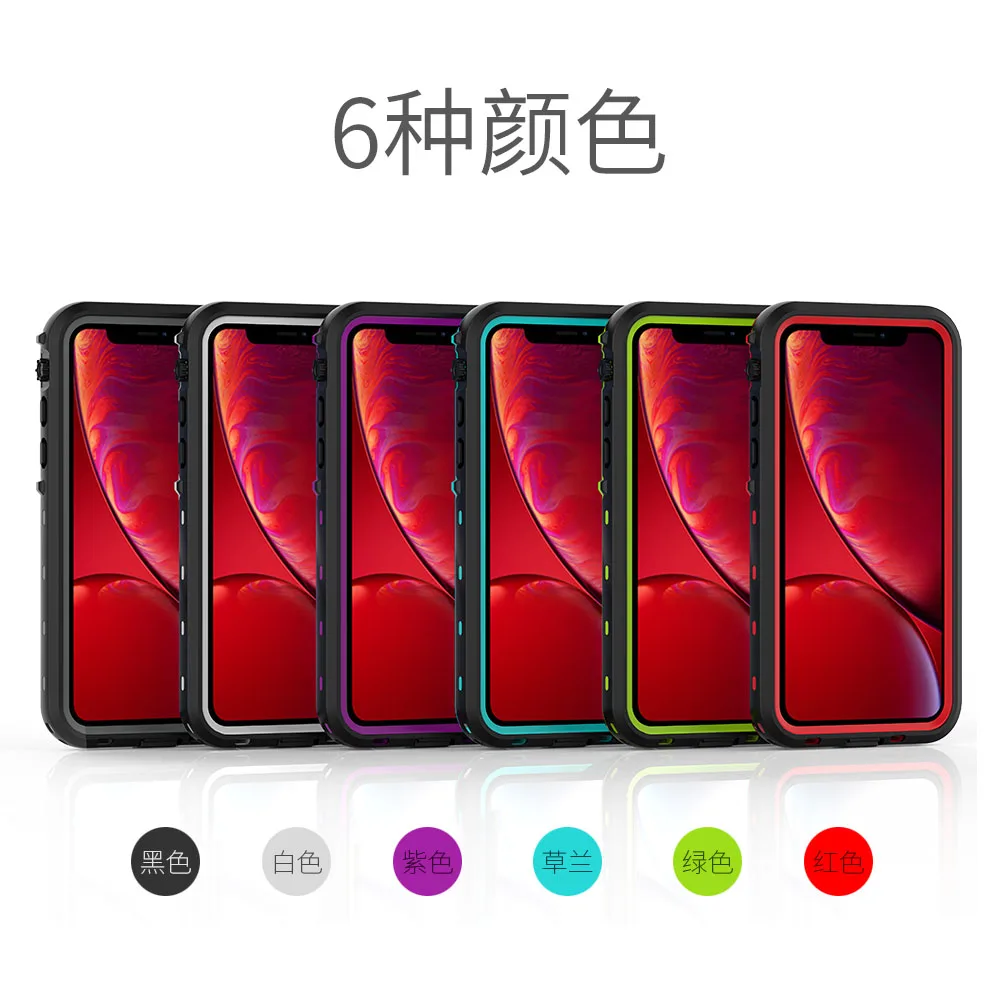 5-英文