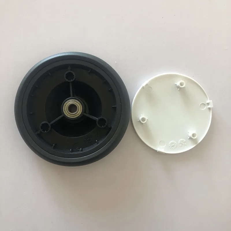 Gtech Air Ram K9 Ar30 Wheels Discounts www.dramatoolkit.co.uk