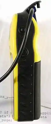 Phones & Accessories