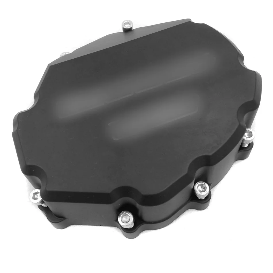 Aftermarket БЕСПЛАТНАЯ ДОСТАВКА Запчасти для мотоциклов крышка статора двигателя Honda