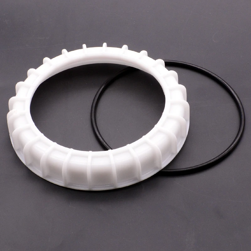Filters Fuel Gauge Tank Plastic Locking Ring Retainer 771440K010 For