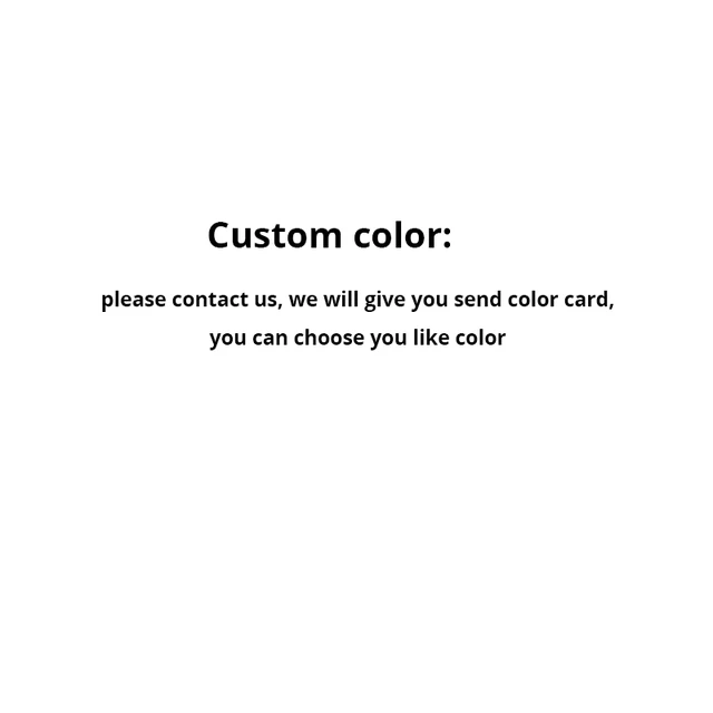 LORIE Deep V-Neck Blue Tulle Midi Prom Dresses Half Puff Sleeves Embroidered Lace Prom Gowns Tea-Length Wedding Party Dresses Custom colors