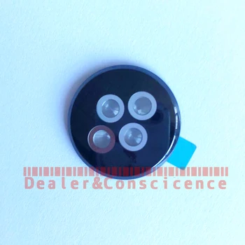 

10Pcs For Apple Watch Series 1 38mm 40mm Back Battery Cover Rear Door Housing Case Replacement Part