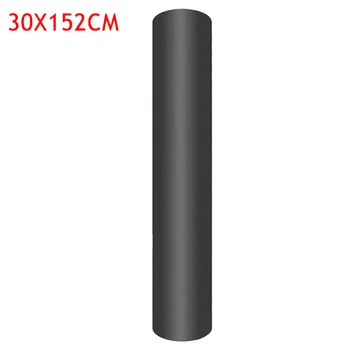 

Car Car Film Auto Sticker Flat Matte Vinyl Decal Wrap Protector Bubble