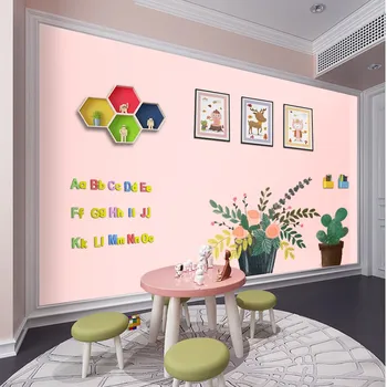 

Decoration Wall sticker Chalkboard Magnetic message blackboard Removable Black Chalk Notice board Home Office School Supplies