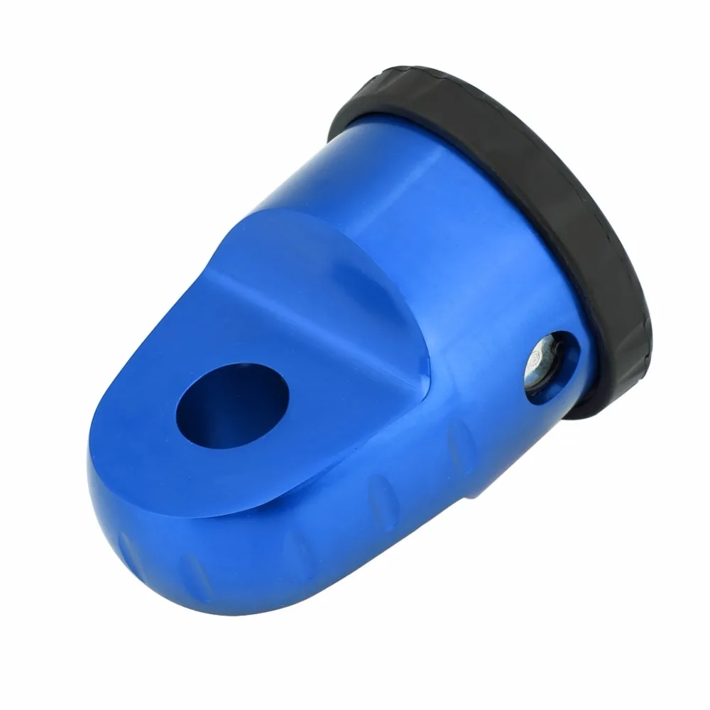 QC05664-03-9