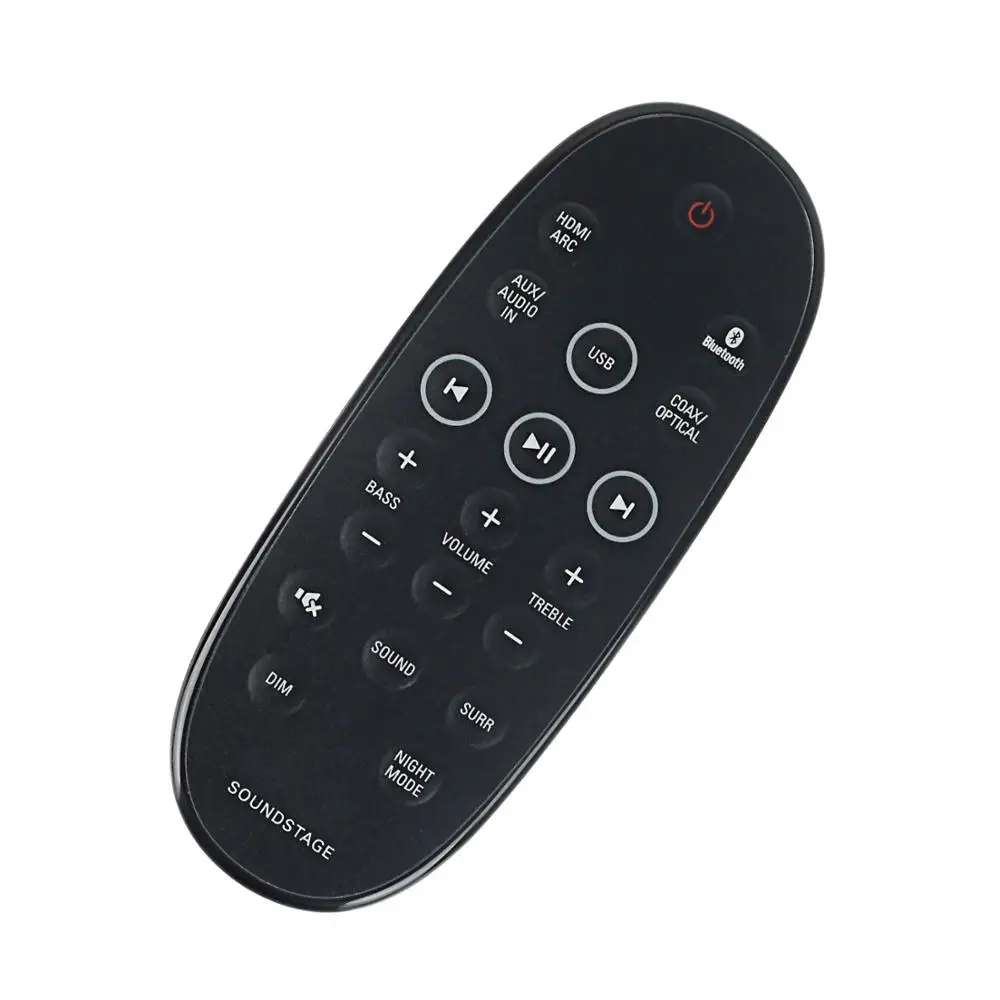 Добавь новый пульт. Samsung bn59-01259b. Самсунг телевизор q60r пульт. Добавь новый пульт. Bluetooth пульты для smart tv.